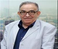 وزير الثقافة ناعيًا السيناريست عاطف بشاي: رحل تاركًا إرثًا فنيًا غنيًا