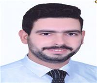 د. أحمد نبيل: العدوى بين الأطفال تزيد حدتها نتيجة عدم قدرة أغلبهم على الاهتمام بالإجراءات الوقائية