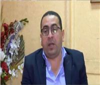 «نجدة الطفل»: 70% من البلاغات تصلنا من البالغين