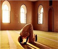 مواقيت الصلاة اليوم الأحد 1 سبتمبر في القاهرة والمحافظات
