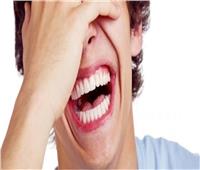 غير مودك | 10 نكت تنعش قلبك وتخلصك من ضغوط الحياة