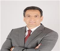 مهند عدلي يكتب: الحماية من شبح البيروقراطية.. هل يمتد من الصناعة إلى كافة القطاعات الأخرى؟