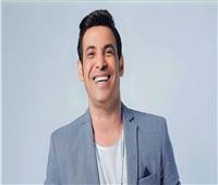 سعد الصغير وبرلنتي .. القصة الكاملة لمسلسل إثارة الجدل