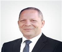 رئيس جامعة دمياط: بدء الدراسة ببرنامج معلم الحاسب الآلي باللغة الإنجليزية بـ«تربية نوعية»
