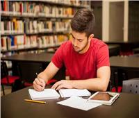 أستاذ إدارة الأعمال: تكيف الطالب مع تخصصه الجامعي أولى خطوات نجاحه 