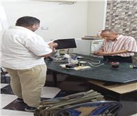 صحة أسيوط تغلق 50 منشآة طبية خاصة