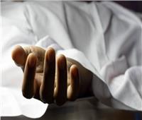 العثور على جثة مسن بجوار أحد الأضرحة في المنيا