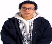لأول مرة.. عرض مسلسل «حالة خاصة» على CBC