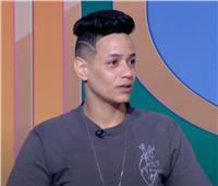 هحوله من برص لدبابة.. بيج ياسمين تكشف مواصفات فتى أحلامها.. فيديو