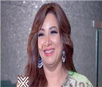 «انتصار» تحصد جائزة الإبداع والتميز بمهرجان همسة للآداب والفنون
