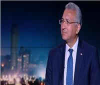 مسؤول دبلوماسي سابق يكشف مفاجأة عن ملكية موقع سد النهضة الإثيوبي 