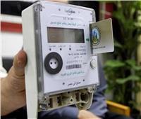 «كهرباء القناة» تبدأ تطبيق برنامج الشحن الموحد للعدادات مسبقة الدفع