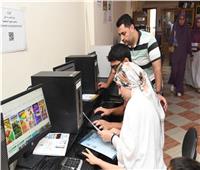 كل ما تريد معرفته عن الشهادات الفنية في تنسيق الجامعات 2024