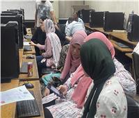 لطلاب الشهادات الفنية| شروط التحويلات بين الكليات والمعاهد في تنسيق الجامعات 2024