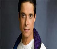 اليوم تحل ذكرى ميلاد الفنان الراحل عامر منيب