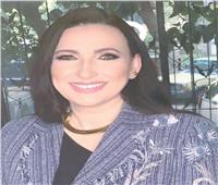 صفاء النجار في «مقامات الغضب»: الحياة جحيم بلا أخلاق