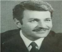 "دونجوان السينما" إيهاب نافع.. سر العلاقة مع رأفت الهجان 