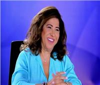 ليلى عبداللطيف تعلق على أزمة شيرين مع شركة روتانا