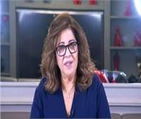 حقيقة توقعات ليلى عبد اللطيف.. بين الواقع والأسطورة