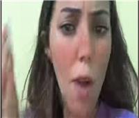 الأمن يفحص فيديو استغاثة فتاة من الباعة الجائلين بمحطة مترو المعادي