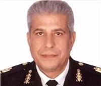 اليوم.. الحكم على المتهم في قضية مقتل اللواء نبيل فراج