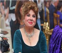  إصابتها بالعمي ورفضها ارتداء "مايوه" .. أبرز تصريحات فادية عبد الغني