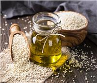 السمسم يساعد في خفض الكوليسترول الضار بنسبة 16%