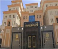 سارع بتصحيح أوضاعك بمصر  .. الحكومة تطالب الأجانب المقيمين بسرعة تقنين أوضاعهم 