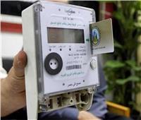 العداد الكودي.. كيف تواجه الحكومة أزمة سرقة التيار الكهربائي؟