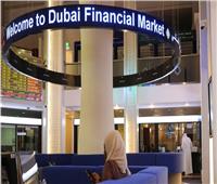 بورصة دبي ترتفع إلى أعلى مستوياتها منذ 2014