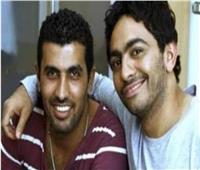 «الكل رفض إلا هو».. محمد سامي وتامر حسني ثقة بناها مسلسل «آدم»