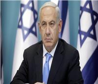قيادات: مصر ترفض تصريحات نتنياهو وتؤكد تمسكها بدعم الشعب الفلسطيني