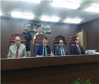 المشدد 3 سنوات لسائق لسرقته مصهرات كهربائية مملوكة لشركة الكهرباء