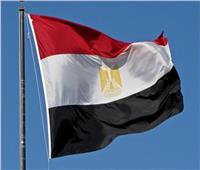 طارق البرديسي: علاقات مصر صارت متينة واستراتيجية مع كافة الدول
