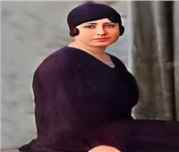 عباسية أحمد فرغلي.. أول سيدة مصرية تحصل على رخصة قيادة سيارة 
