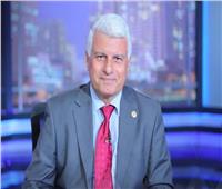 خبير الطاقة: الشرائح تُحسب بنظام الـ"منيمم تشارج" والعداد الكودي يظهر السارقين عن بعد