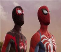 حقيقة عرض قادم  لعبة Marvel’s Spider-Man 2 على الحاسوب قريباً