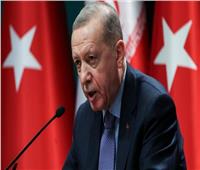 أردوغان: عازمون على تعزيز مشاوراتنا مع مصر التي لدينا معها أهداف ومواقف مماثلة
