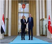 قوي عاملة النواب: زيارة الرئيس إلي تركيا محطة جديدة لتعزيز العلاقات التاريخية  