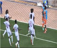 فوز السودان على النيجر بهدف نظيف بتصفيات كأس الأمم الإفريقية
