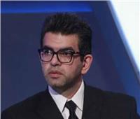 أحمد الطاهري: نتنياهو "فاشل وفاسد سياسيًا"