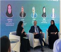 خبراء: الاتصال ضرورة وليس رفاهية وعلى الحكومات أن تستفيد من بحوثه المستقبلية