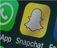 «سناب شات» يغضب المُستخدمين بسبب الإعلانات