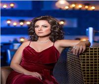 ريهام عبد الغفور.. غياب عام عن الدراما وعودة قوية في رمضان 2025