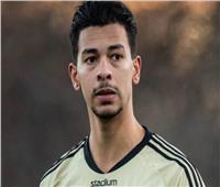 موقف الزمالك النهائي من ضم الحارس السويدي ديفيد ميخائيل «خاص»