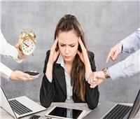حيلة بسيطة للتخلص من الأرق ومساعدتك على النوم