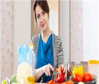 اختبار مستواك في الطبخ| تحدي جديد لربات البيوت