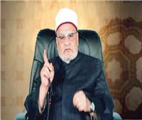 فـى ذكـرى مـولـد «خـيـر الأنــام» الحب الحقيقى للمصطفى بالأخلاق والمعاملات