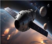 نجاح أول تبادل بيانات بالليزر في الفضاء بين أقمار SpaceX العسكرية