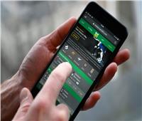 4.5 مليون مشترك مصري خلال عام.. العلماء: تطبيقات المراهنة «قمار» محرم شرعًا